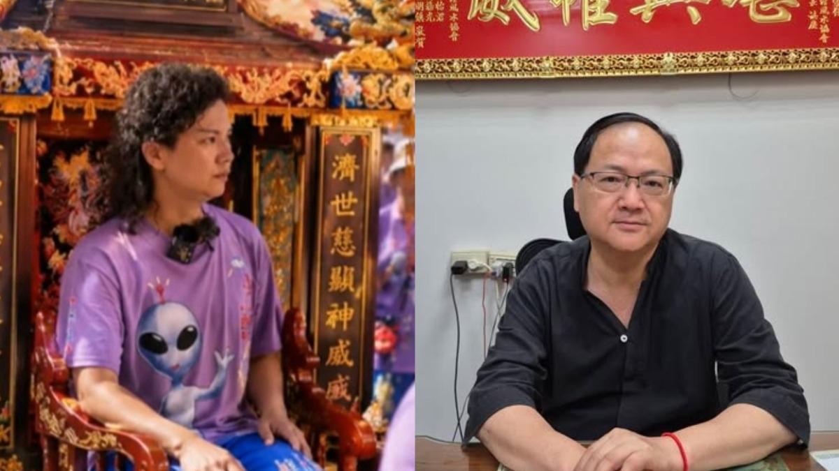 问鼎娱乐下载
