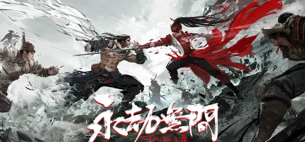 问鼎娱乐下载