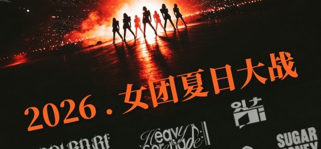 问鼎娱乐下载