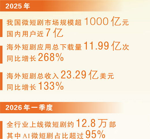 问鼎娱乐下载