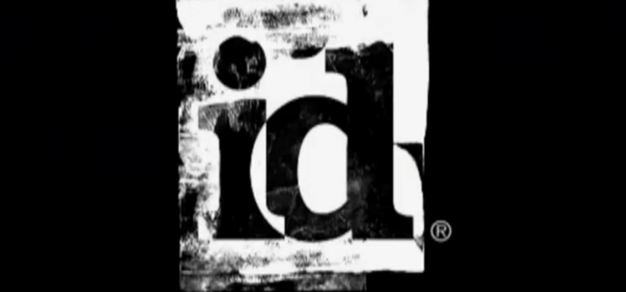 问鼎娱乐下载