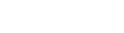 Designed and Developed 369+ Mobile Apps - 问鼎娱乐下载