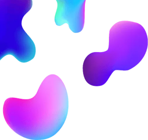 Designed and Developed 369+ Mobile Apps - 问鼎娱乐下载