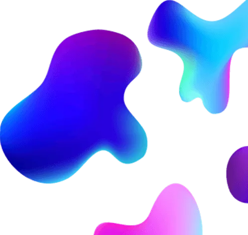 Designed and Developed 369+ Mobile Apps - 问鼎娱乐下载